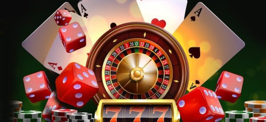 Yangi imkoniyatlar va katta yutuqlar – Vivi'da! 9 Yangi imkoniyatlar va katta yutuqlar – Vivi'da! 9