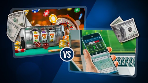 Best live betting platforms for 1 Best live betting platforms for 1