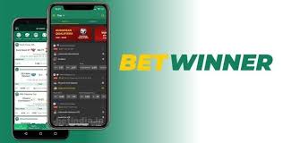 استمتع بتجربة المراهنات مع betwinner 5