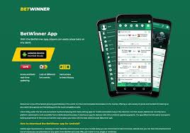 Everything You Need to Know About BetWinner Deposit 2 Everything You Need to Know About BetWinner Deposit 2