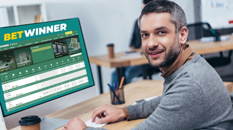 Everything You Need to Know About BetWinner Deposit 2 Everything You Need to Know About BetWinner Deposit 2
