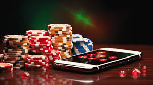 Explore Exciting Games at Fortune Clock Online Casino UK Explore Exciting Games at Fortune Clock Online Casino UK