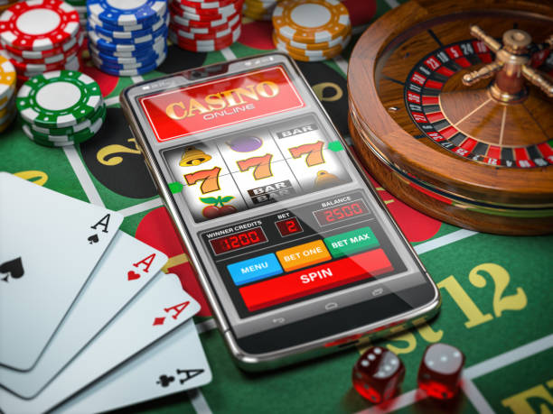Explore Exciting Games at Fortune Clock Online Casino UK Explore Exciting Games at Fortune Clock Online Casino UK