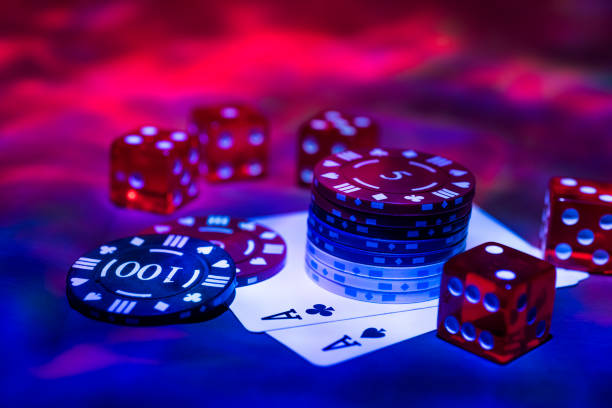 Exploring the Features and Benefits of NineWin Casino Sportsbook Exploring the Features and Benefits of NineWin Casino Sportsbook