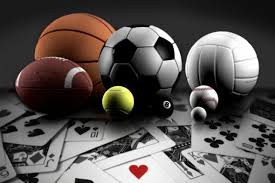How to bet successfully on - A Comprehensive Guide