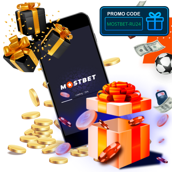 Online Poker Rooms That Accept Azerbaijani Players 6