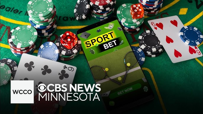 Play Your Favorite Casino Games and Win Exciting Prizes Play Your Favorite Casino Games and Win Exciting Prizes