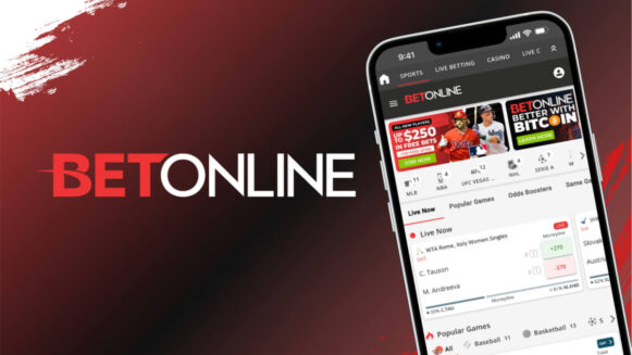 Play Your Favorite Casino Games and Win Exciting Prizes Play Your Favorite Casino Games and Win Exciting Prizes