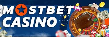 Roulette Betting Strategies Explore Roulette Betting Strategies Explore