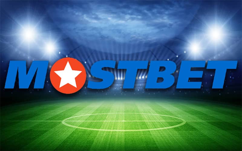 Roulette Betting Strategies Explore Roulette Betting Strategies Explore