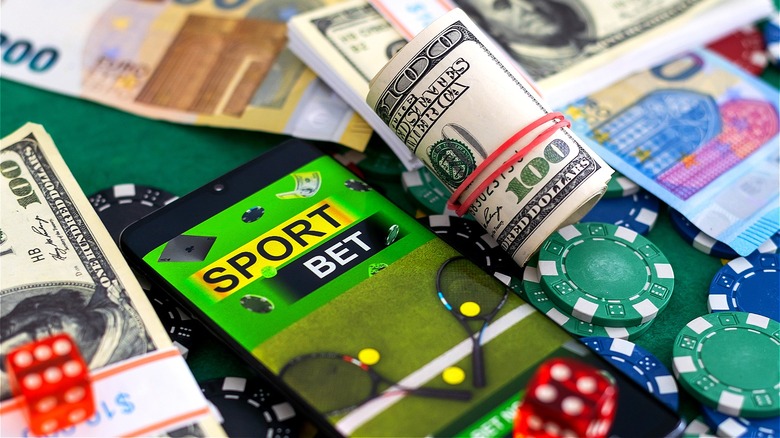 Top-rated betting strategies for football games 2025 21 Top-rated betting strategies for football games 2025 21