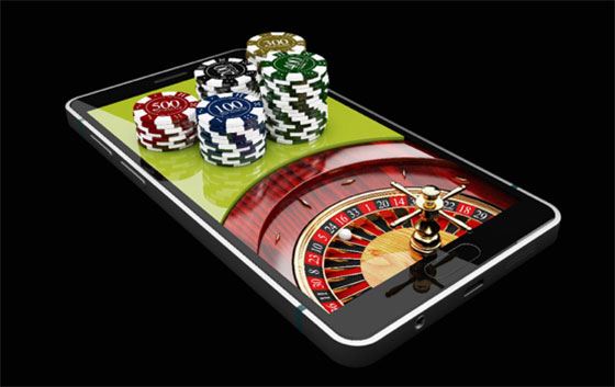Your Ultimate Guide to Online Casino Australia 13 Your Ultimate Guide to Online Casino Australia 13