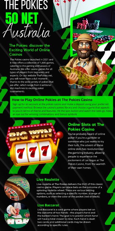 Your Ultimate Guide to Online Casino Australia 13 Your Ultimate Guide to Online Casino Australia 13
