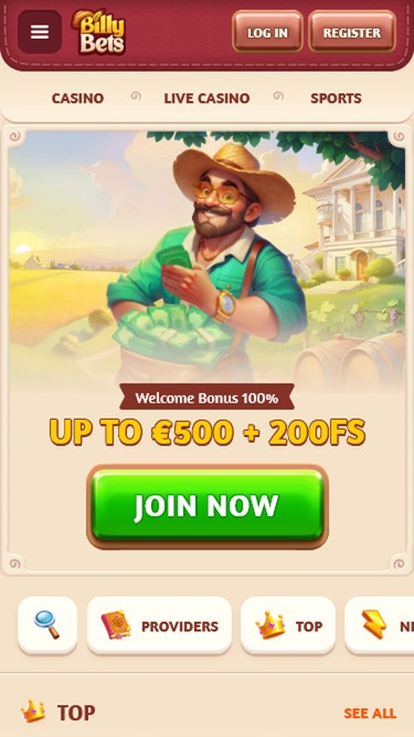Your Ultimate Guide to Online Casino Australia 13 Your Ultimate Guide to Online Casino Australia 13